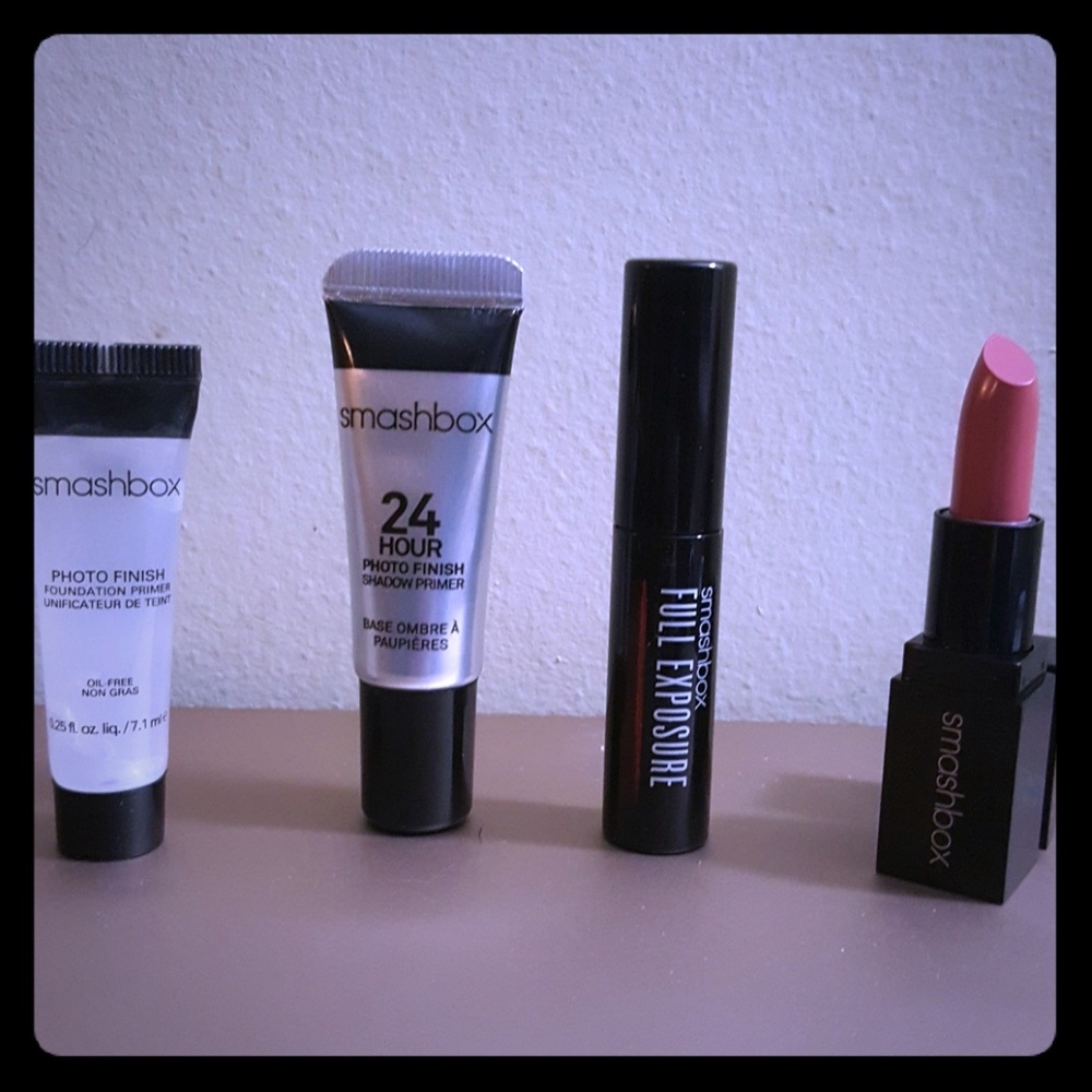 ❤️❌Sold!❌❤️